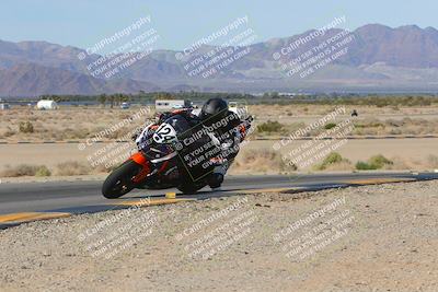 media/Dec-10-2023-SoCal Trackdays (Sun) [[0ce70f5433]]/Turn 9 Inside Set 1 (1115am)/